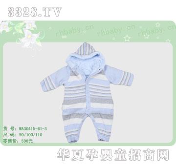 �s�A�����WA30401-192-3