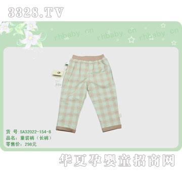 �s�A�����SA32022-154-8