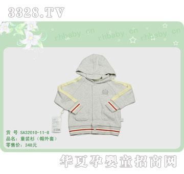 �s�A�����SA32010-11-8