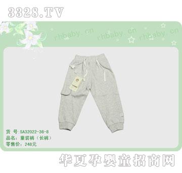 �s�A�����SA32022-36-8