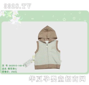 �s�A�����SA32015-143-8