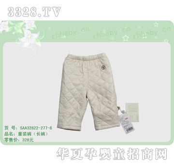 �s�A�����SAA32822-277-8