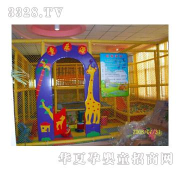 �����ԚⱤ-�½�����Ӱ�