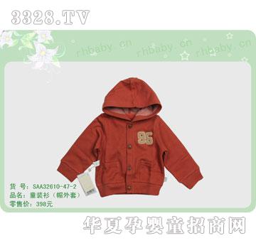 �s�A�����SAA32610-47-2