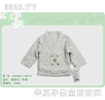 �s�A�����SAA32811-260-8