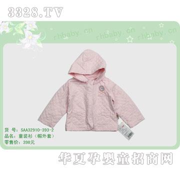 �s�A�����SAA32910-393-2