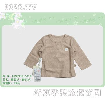 �s�A�����SAA32813-272-8