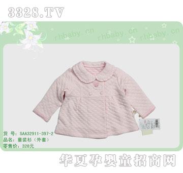 �s�A�����SAA32911-397-2