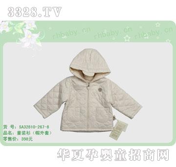 �s�A�����SA32810-267-8