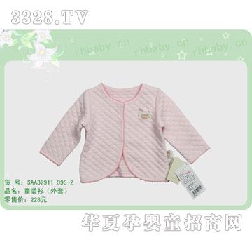 �s�A�����SAA32911-395-2