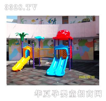 ���޽M�ϻ���-���ϘӰ�