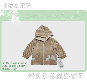 �s�A�����SAA32810-513-8