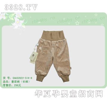 �s�A�����SAA32822-514-8