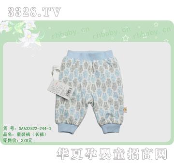 �s�A�����SAA32822-244-3