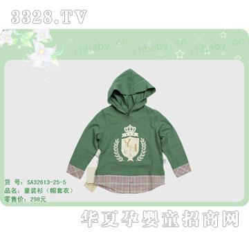 �s�A�����SA32613-25-5