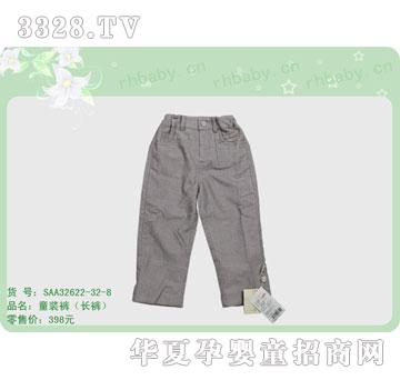 �s�A�����SAA32622-32-8