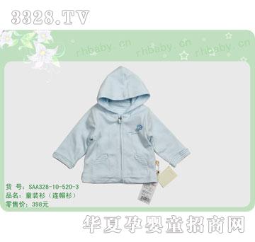 �s�A�����SAA328-10-520-3