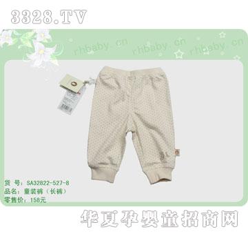 �s�A�����SA32822-527-8