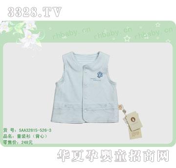 �s�A�����SAA32815-526-3