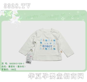 �s�A�����SA32813-524-1