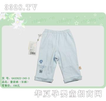 �s�A�����SA32822-243-3