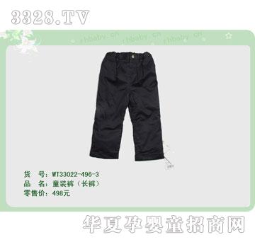 �s�A�����WT33022-496-3