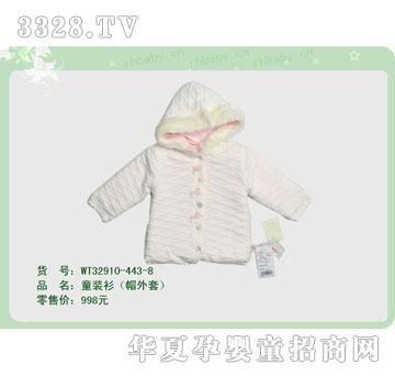 �s�A�����WT32910-443-8