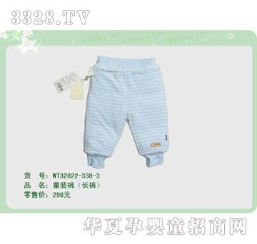 �s�A�����WT32822-338-3