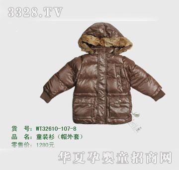 �s�A�����WT32610-107-8