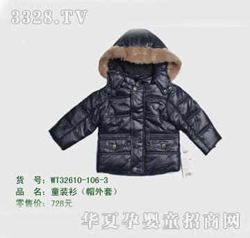 �s�A�����WT32610-106-3