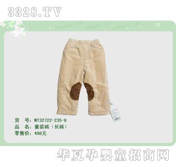 �s�A�����WT32722-235-8