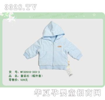 �s�A�����WT32810-333-3