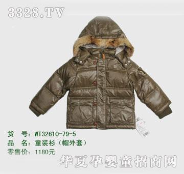 �s�A�����WT32610-79-5