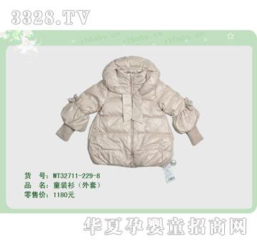 �s�A�����WT32711-229-8