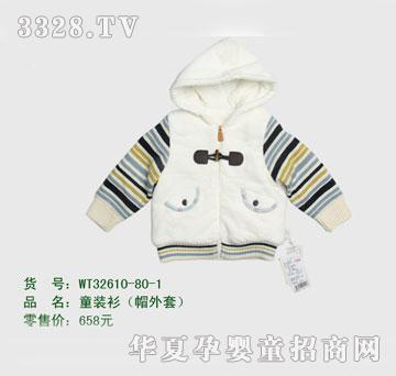 �s�A�����WT32610-80-1