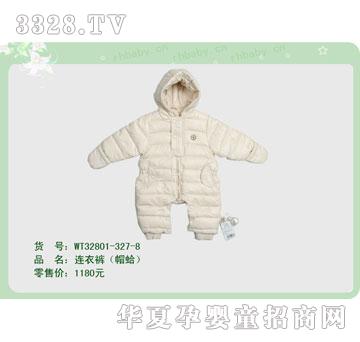 �s�A�����WT32801-327-8