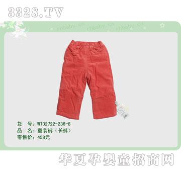 �s�A�����WT32722-236-8