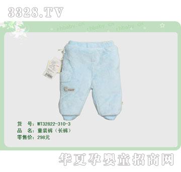 �s�A�����WT32822-310-3