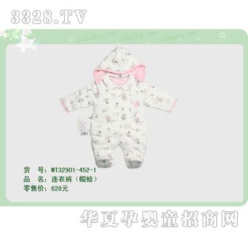 �s�A�����WT32901-452-1