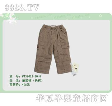 �s�A�����WT32622-90-8