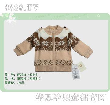 �s�A�����WA32811-334-8