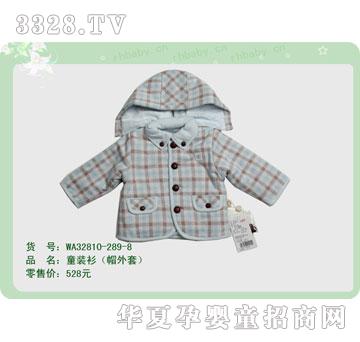 �s�A�����WA32810-289-8