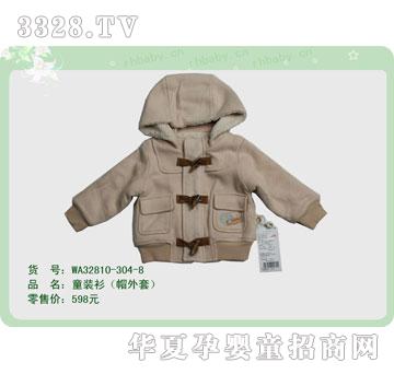 �s�A�����WA32810-304-8