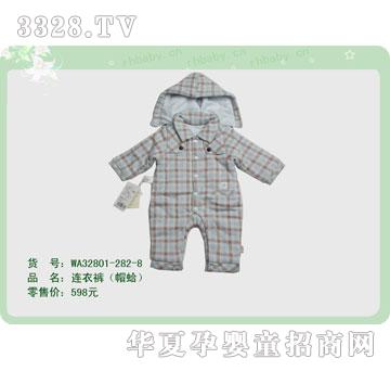 �s�A�����WA32801-282-8