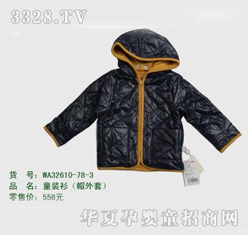 �s�A�����WA32610-78-3