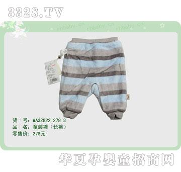 �s�A�����WA32822-278-3