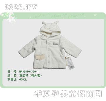 �s�A�����WA32810-330-1