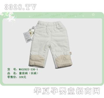 �s�A�����WA32822-336-1