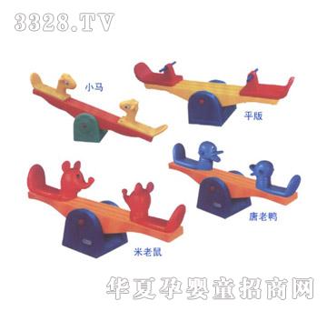 �����p���N��