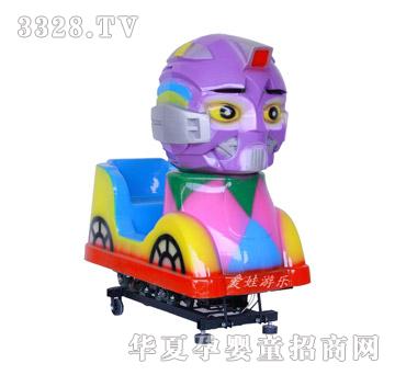 ����׃�ν����u�[�C